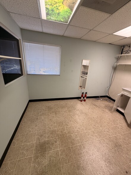 More Photos Of 3239 Adams Ave, San Diego Office For Lease