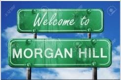 More Photos Of 19800 Dougherty Ave, Morgan Hill Land For Sale