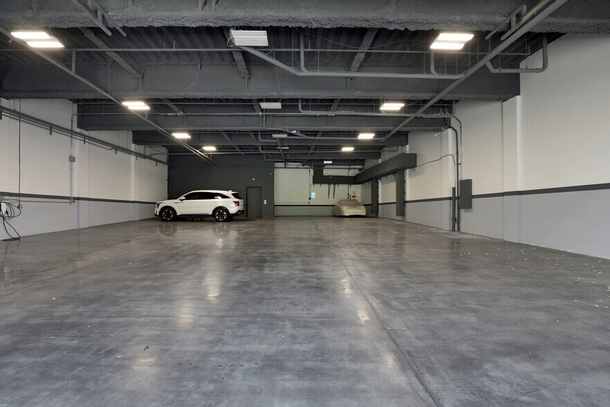 Primary Photo Of 1403 N El Camino Real, San Clemente Office For Sale