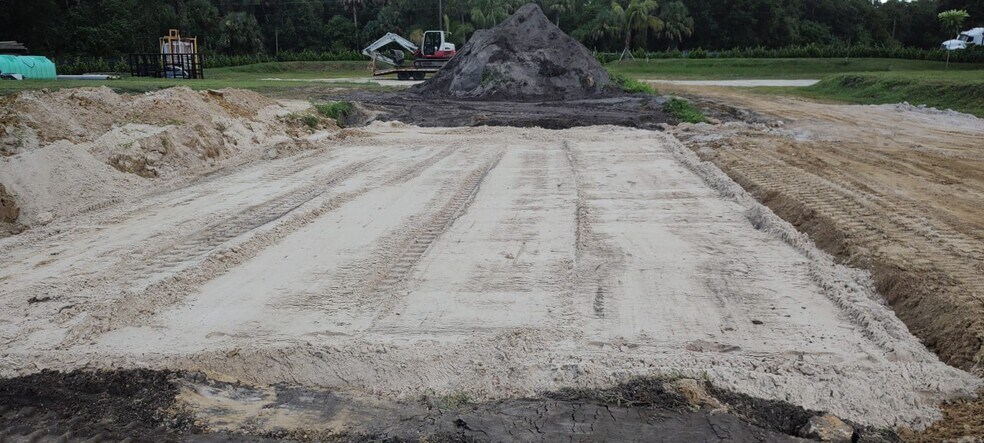 More Photos Of 2516 US Highway-98 Hwy, Okeechobee Land For Sale