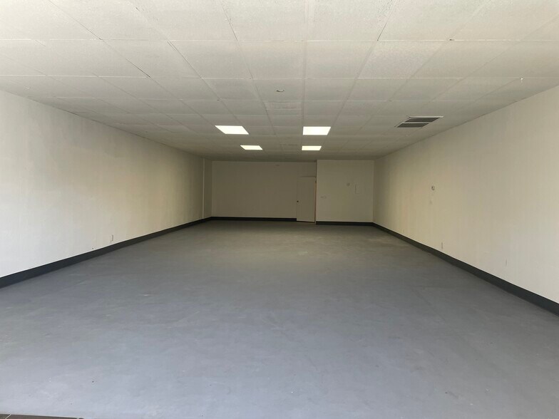 More Photos Of 1512 Sunnyvale Ave, Walnut Creek Unknown For Lease