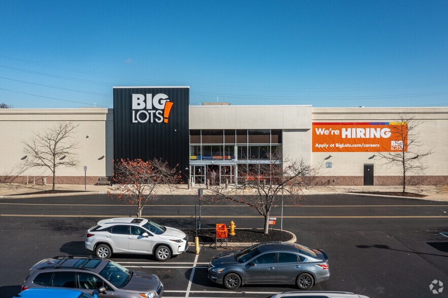 More Photos Of 1200-1208 New Brunswick Ave, Phillipsburg Unknown For Lease