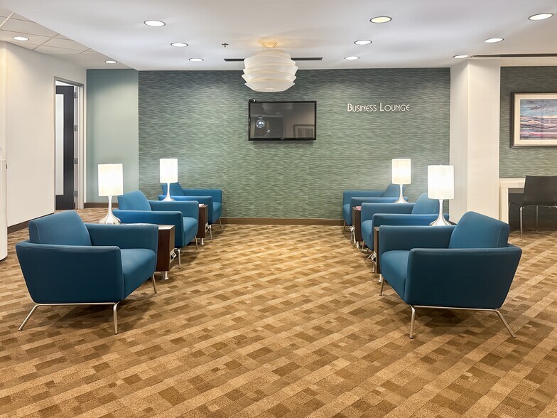 More Photos Of 6671 Las Vegas Blvd S, Las Vegas Coworking Space