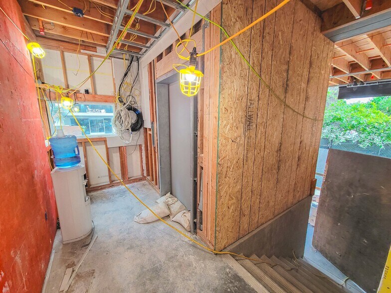 More Photos Of 319 N Westlake Ave, Los Angeles Apartments For Sale