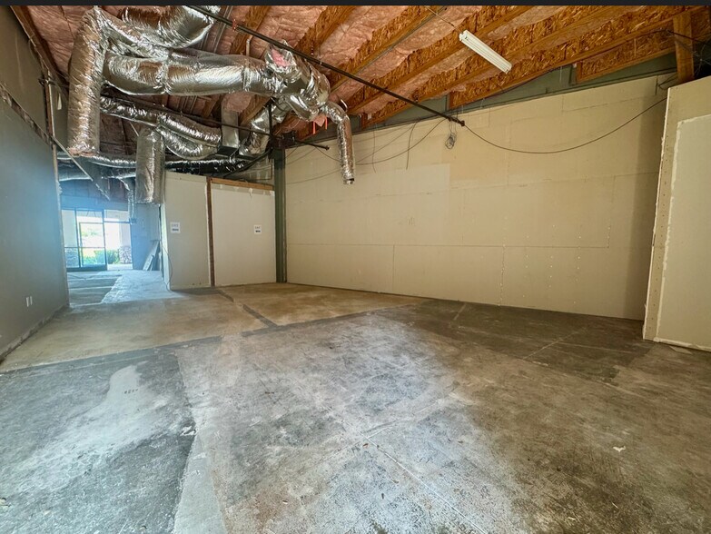 More Photos Of 7610 Folsom Auburn Rd, Folsom Unknown For Lease