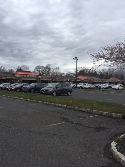 More Photos Of 500 Rt 35, Middletown Unknown For Sale