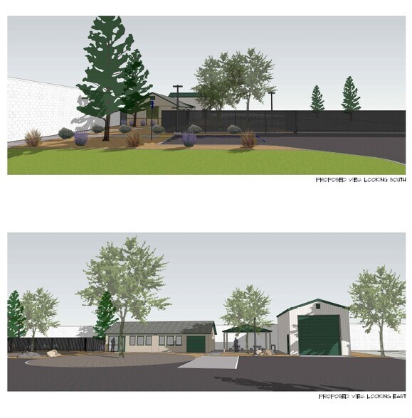 More Photos Of 5934 Mission Blvd, Riverside Land For Sale