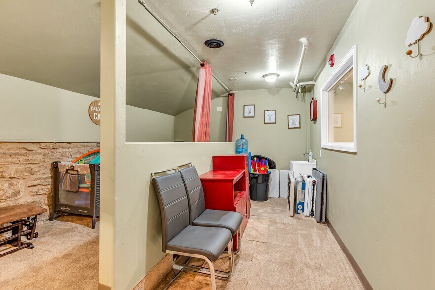 More Photos Of 224 S Union Ave, Pueblo Restaurant For Sale