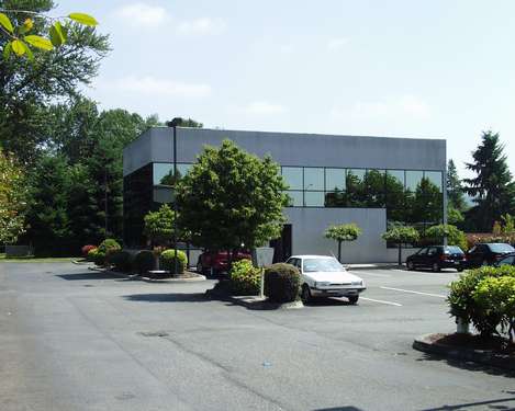 More Photos Of 1314 Central Ave S, Kent Office For Lease