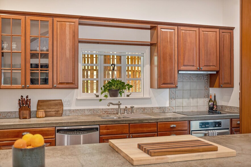More Photos Of 7539 Pleasants Valley Rd, Vacaville Specialty For Sale