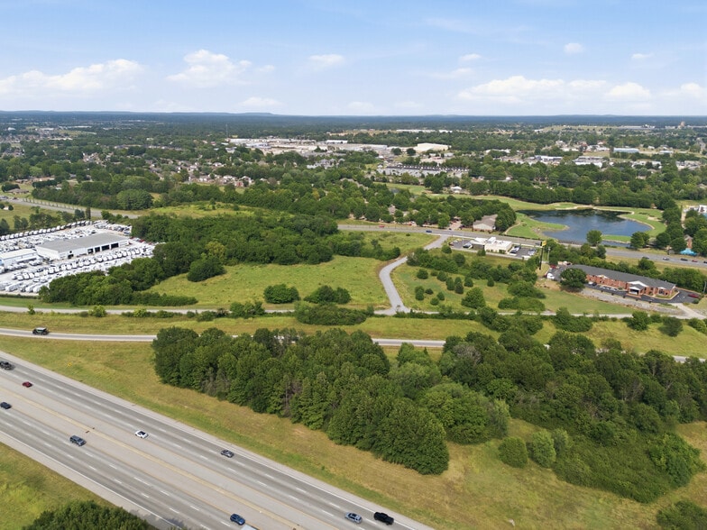 More Photos Of 0 N 6th St, Lowell Land For Sale