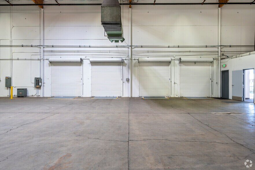 Photo of 1st Floor Ste 970