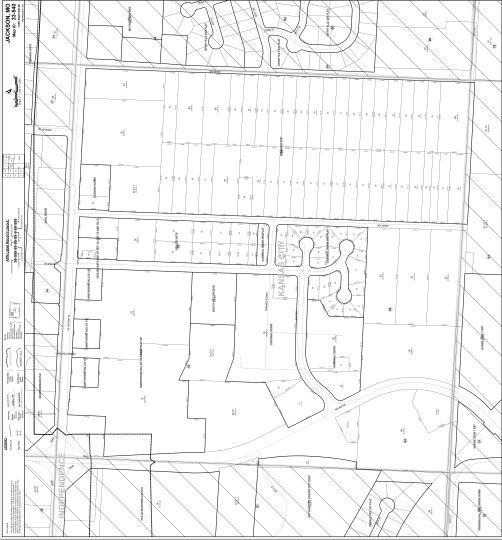 More Photos Of 14001 E Us-40 Hwy, Kansas City Restaurant For Lease