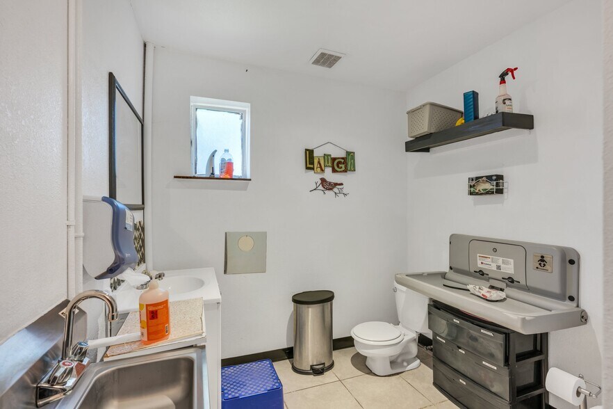 More Photos Of 505 Del Rey Ave, Canon City Schools For Sale