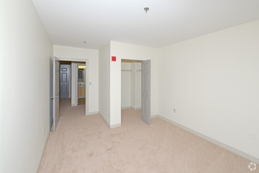 More Photos Of 1205 Hancock St, Quincy Apartments For Lease