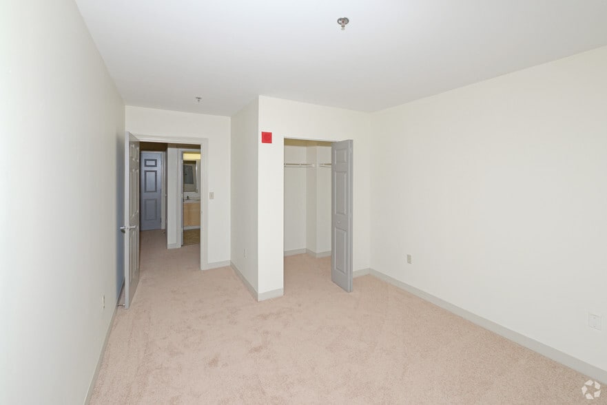 More Photos Of 1205 Hancock St, Quincy Apartments For Lease