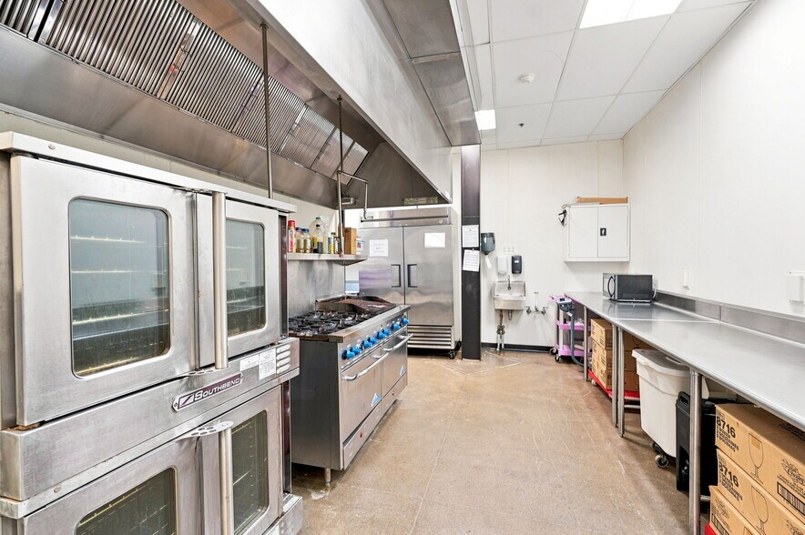 More Photos Of 100 James E Casey Dr, Buffalo Industrial For Sale