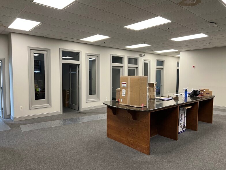 More Photos Of 58 Firefly Dr, Ridgeland Warehouse For Sale