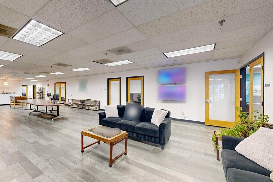 More Photos Of 1920 Columbia Dr SE, Albuquerque Warehouse For Lease