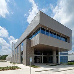 More Photos Of 525 Sawdust Rd, Spring Freestanding For Lease