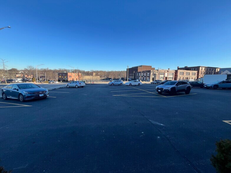 More Photos Of 1 Social St, Woonsocket Loft Creative Space For Lease