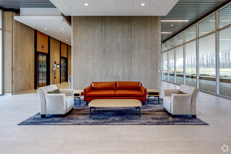 More Photos Of 1830 Fordham Blvd, Chapel Hill Office For Lease