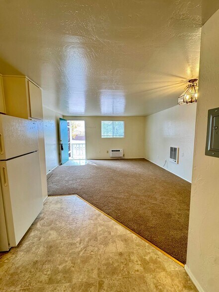 More Photos Of 301 N Beeline Hwy, Payson Multifamily For Sale