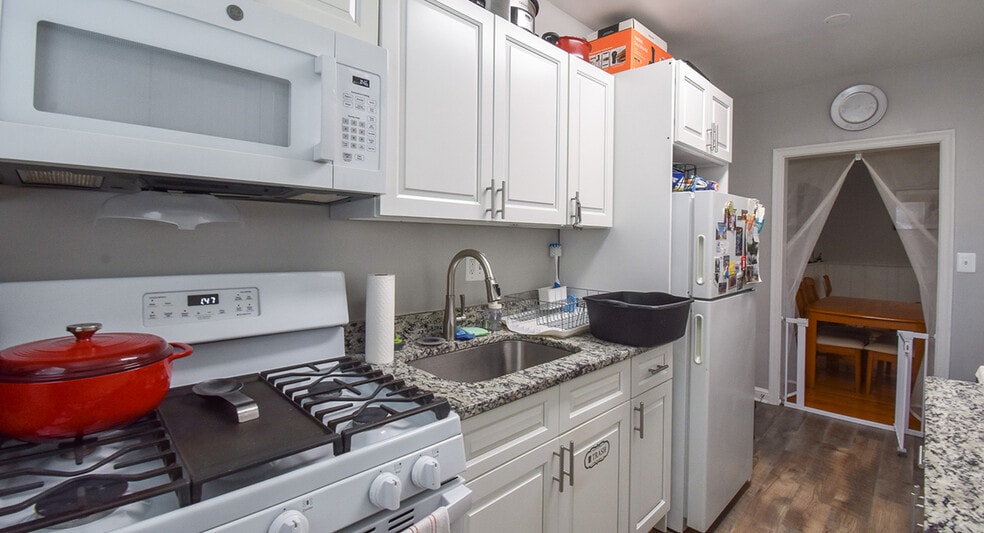 More Photos Of , Silver Spring Multifamily For Sale