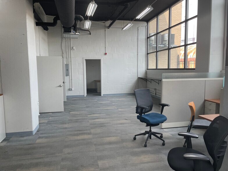 More Photos Of 4101 N Delaware Ave, Philadelphia Office For Lease