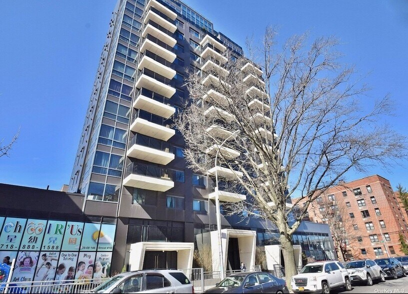 More Photos Of 35-08 146th St, Flushing Apartments For Sale