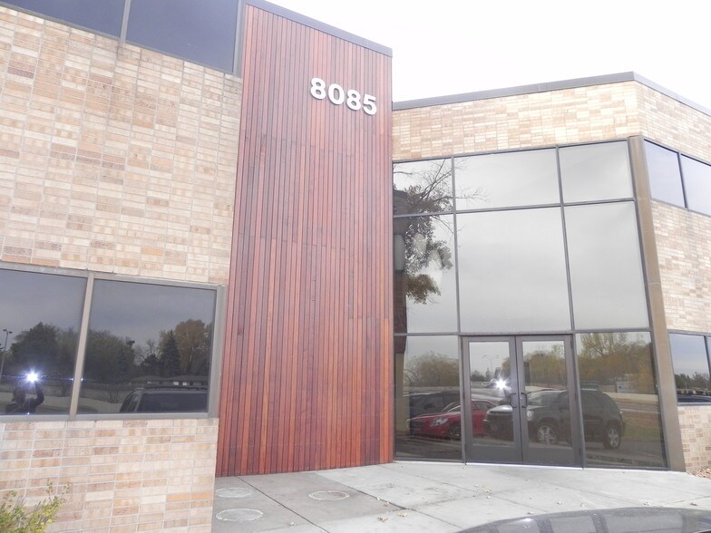 More Photos Of 8085 Wayzata Blvd, Minneapolis Office For Lease