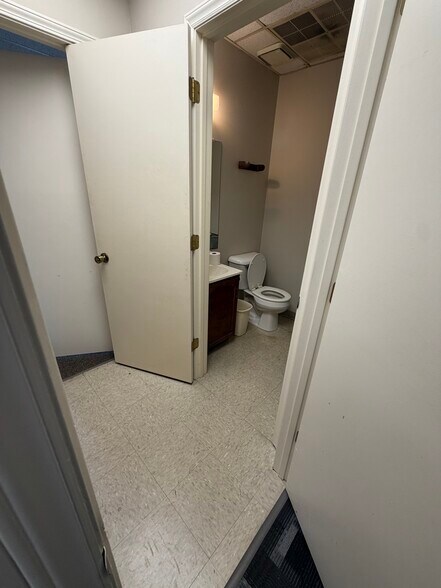 More Photos Of 725 S Church St, Murfreesboro Loft Creative Space For Sale
