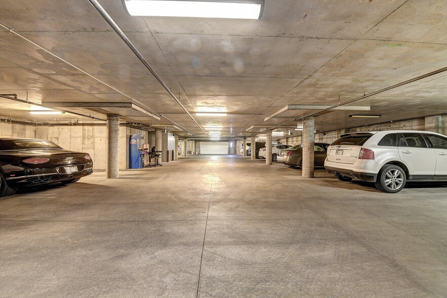 More Photos Of 700 Belford Ave, Grand Junction Loft Creative Space For Sale