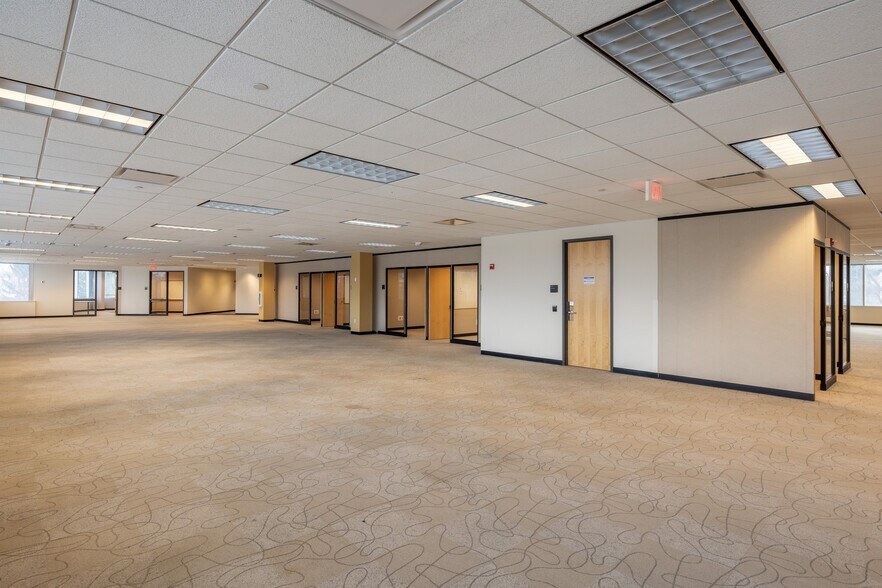 More Photos Of ,  Office For Sale