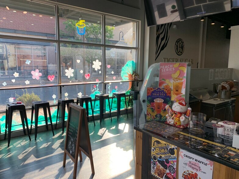 More Photos Of 2831 W 120th Ave, Westminster General Retail For Sale