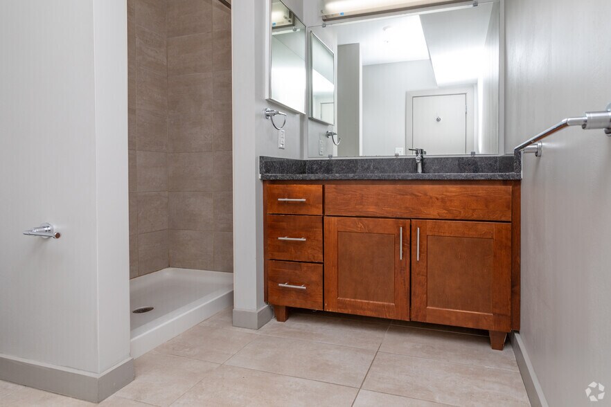 More Photos Of 3300 Clipper Mill Rd, Baltimore Apartments For Lease