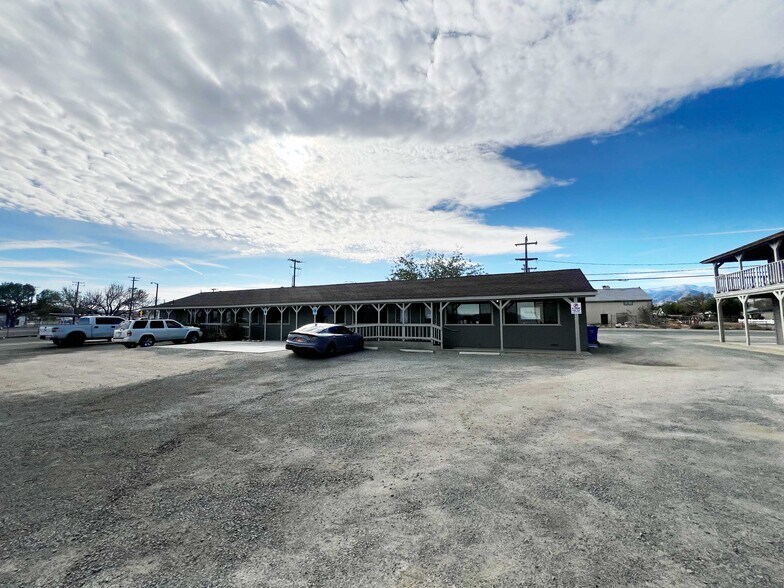 More Photos Of 1000 C St, Hawthorne Office Residential For Sale