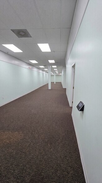 More Photos Of 1028 Gallatin Pike S, Madison Freestanding For Lease