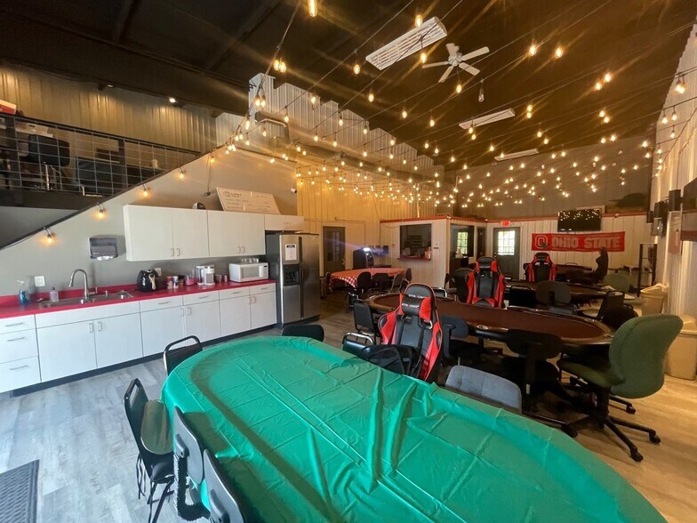 More Photos Of 399 S 22nd St, Heath Flex For Lease
