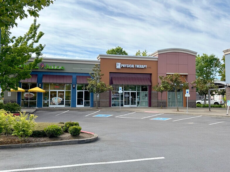 More Photos Of 697 Wallace Rd, Salem Unknown For Lease