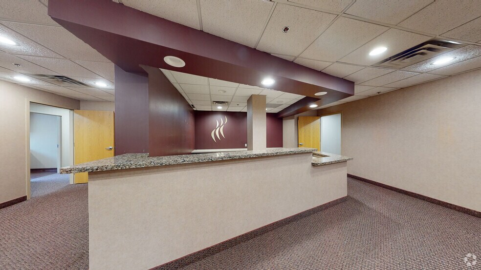 Photo of 2nd Floor Ste 290