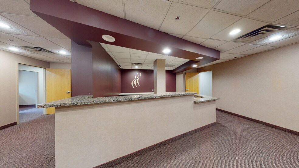 Photo of 2nd Floor Ste 290