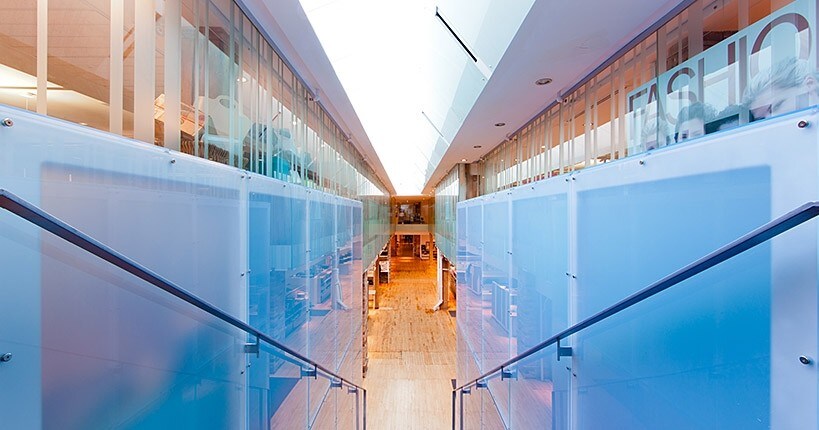 More Photos Of 111 Queen St E, Toronto Office For Lease