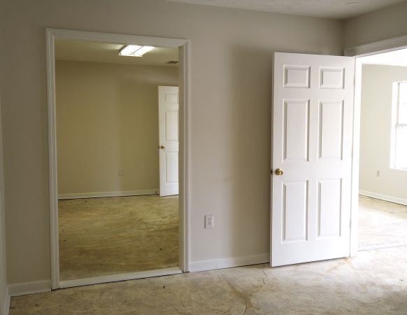 More Photos Of 3104 S Railroad St, Phenix City Office For Lease