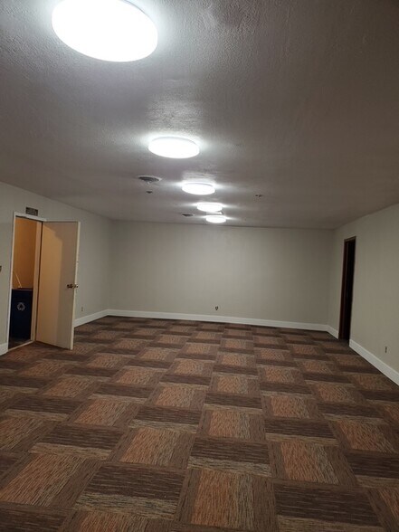 More Photos Of 603 S El Paso St, Colorado Springs Freestanding For Lease