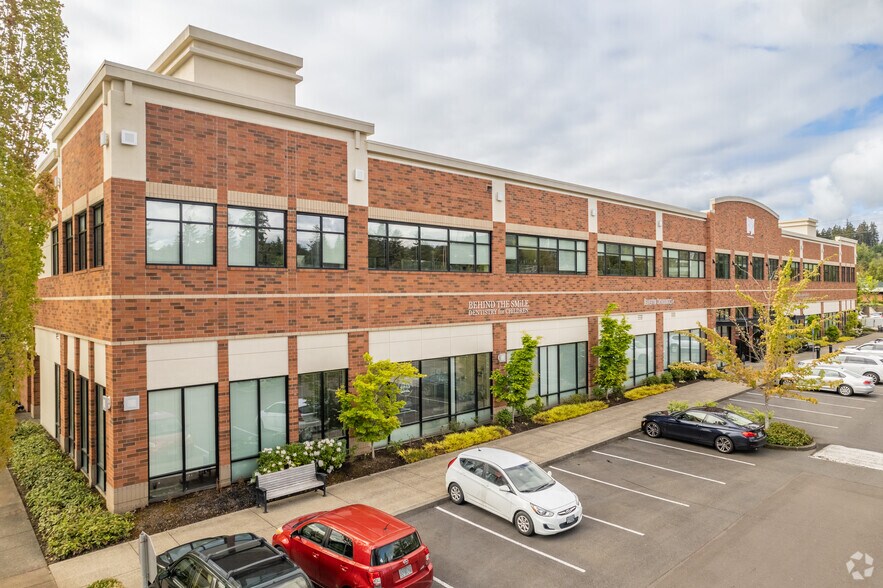 More Photos Of 14795 SW Murray Scholls Dr, Beaverton Office For Lease