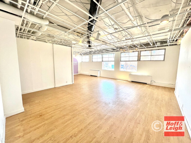 More Photos Of 8790 W Colfax Ave, Lakewood Loft Creative Space For Lease