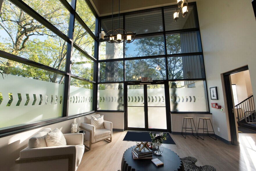 More Photos Of 6141 Avery Rd, Dublin Warehouse For Sale