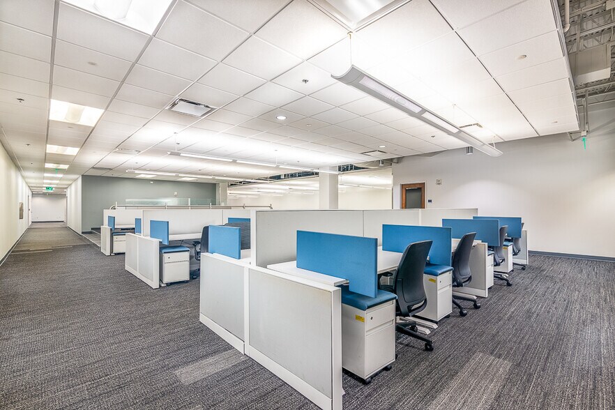 More Photos Of 1600 Terrell Mill Rd SE, Marietta Office For Lease