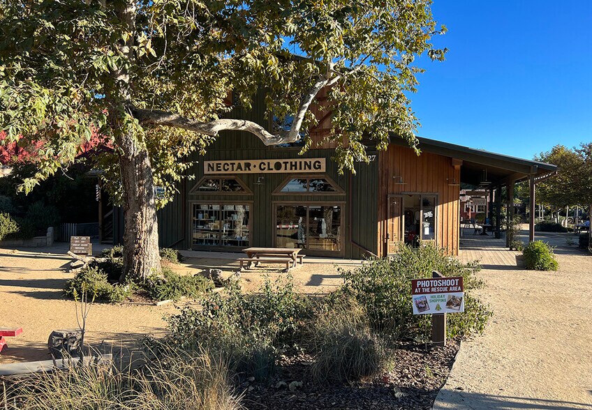 More Photos Of 32115 Hwy 79 S, Temecula Unknown For Lease